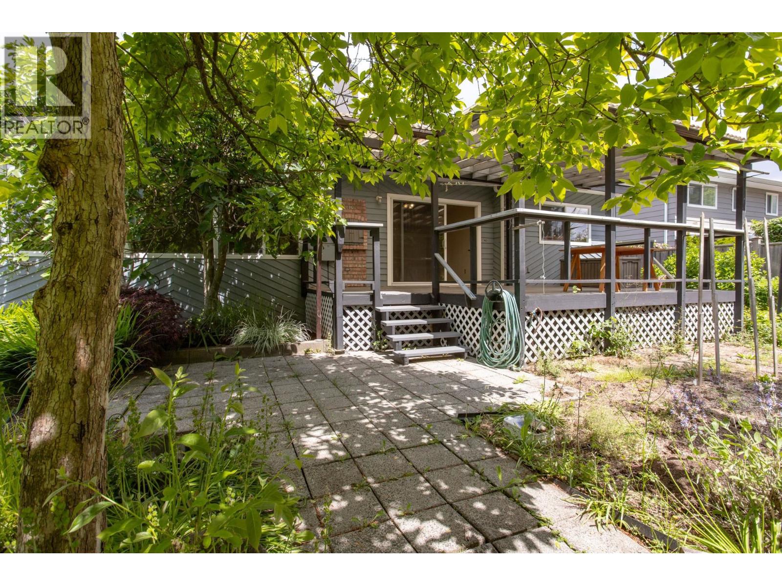 1418 Grover Avenue, Coquitlam, British Columbia  V3J 3G2 - Photo 35 - R3130242