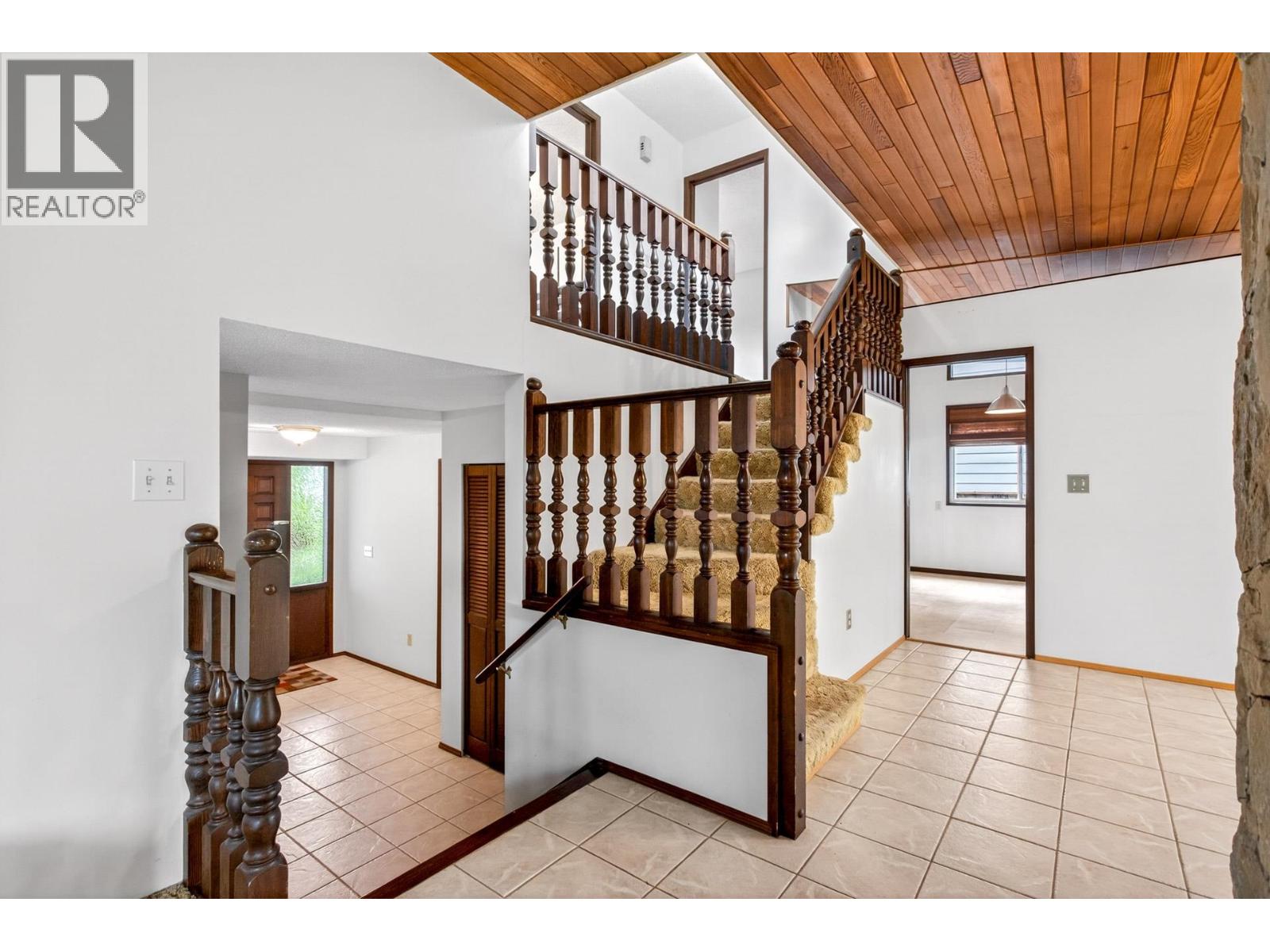1418 Grover Avenue, Coquitlam, British Columbia  V3J 3G2 - Photo 20 - R3130242