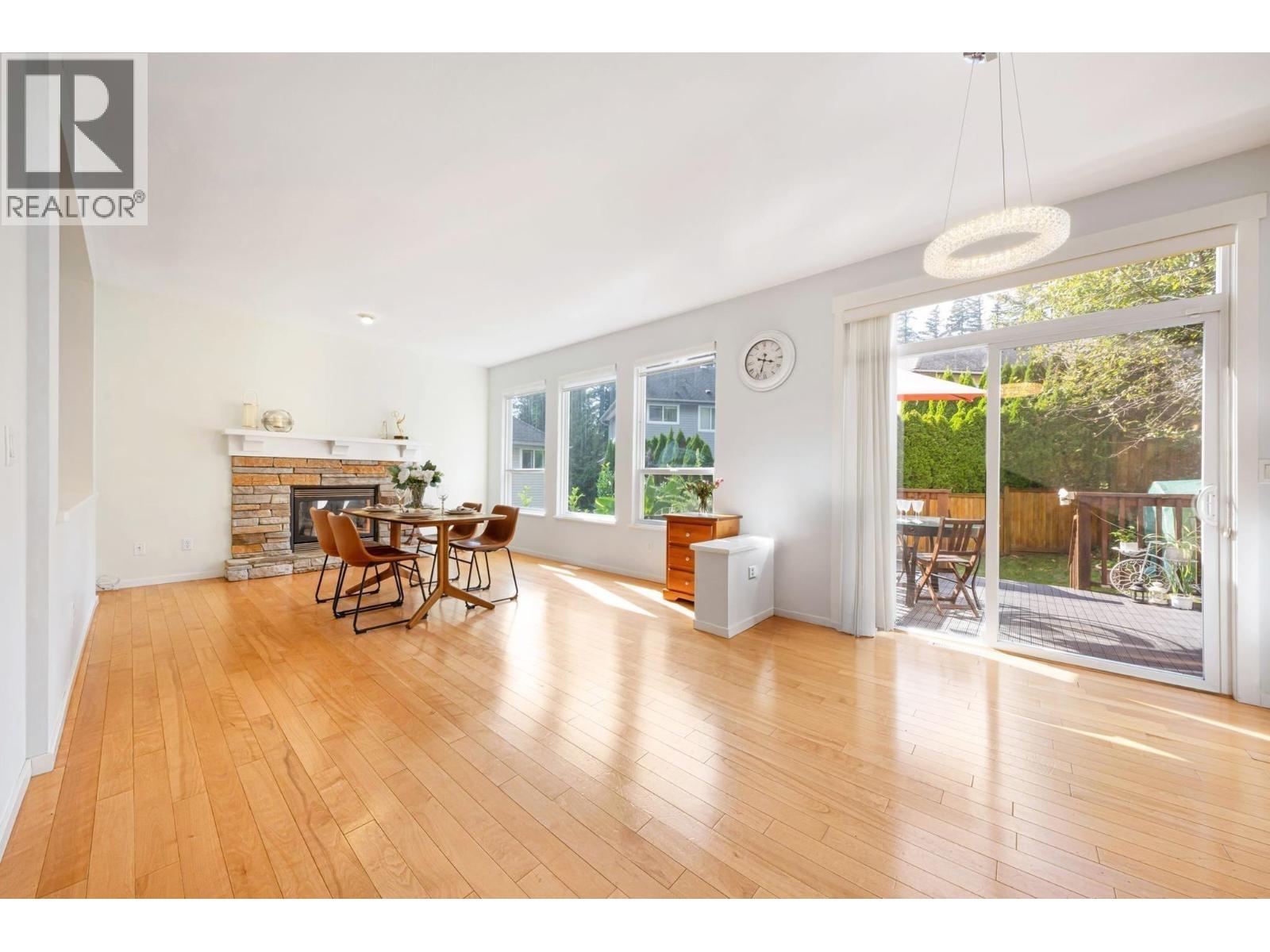 513 Forest Parkway, Port Moody, British Columbia  V3H 5M5 - Photo 5 - R3129769