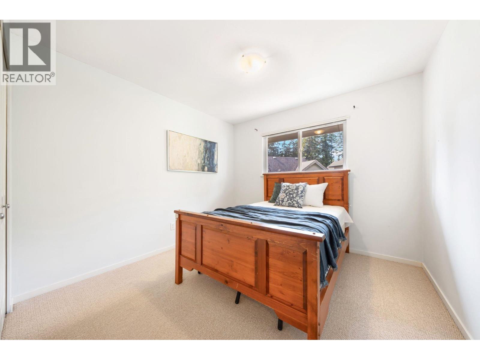 513 Forest Parkway, Port Moody, British Columbia  V3H 5M5 - Photo 19 - R3129769