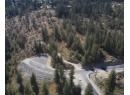 246 Crooked Pine Road, Enderby, BC V0E 1V1