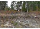 246 Crooked Pine Road, Enderby, BC V0E 1V1
