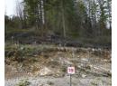 246 Crooked Pine Road, Enderby, BC V0E 1V1
