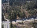 246 Crooked Pine Road, Enderby, BC V0E 1V1