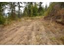 246 Crooked Pine Road, Enderby, BC V0E 1V1