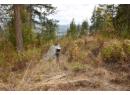 246 Crooked Pine Road, Enderby, BC V0E 1V1