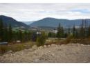 339 Oxbow Place, Enderby, BC V0E 1V1