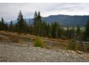 339 Oxbow Place, Enderby, BC V0E 1V1