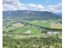 339 Oxbow Place, Enderby, BC V0E 1V1