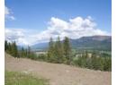 339 Oxbow Place, Enderby, BC V0E 1V1