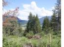 339 Oxbow Place, Enderby, BC V0E 1V1