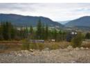 339 Oxbow Place, Enderby, BC V0E 1V1
