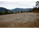 339 Oxbow Place, Enderby, BC V0E 1V1