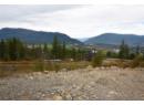 339 Oxbow Place, Enderby, BC V0E 1V1