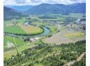 345 Oxbow Place, Enderby, BC V0E 1V1