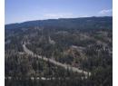 339 Oxbow Place, Enderby, BC V0E 1V1