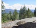 345 Oxbow Place, Enderby, BC V0E 1V1