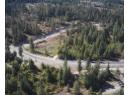 339 Oxbow Place, Enderby, BC V0E 1V1