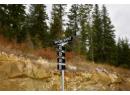 345 Oxbow Place, Enderby, BC V0E 1V1