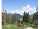 345 Oxbow Place, Enderby, BC V0E 1V1
