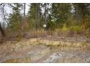 351 Oxbow Place, Enderby, BC V0E 1V1