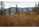 351 Oxbow Place, Enderby, BC V0E 1V1
