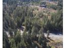 351 Oxbow Place, Enderby, BC V0E 1V1