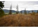 351 Oxbow Place, Enderby, BC V0E 1V1