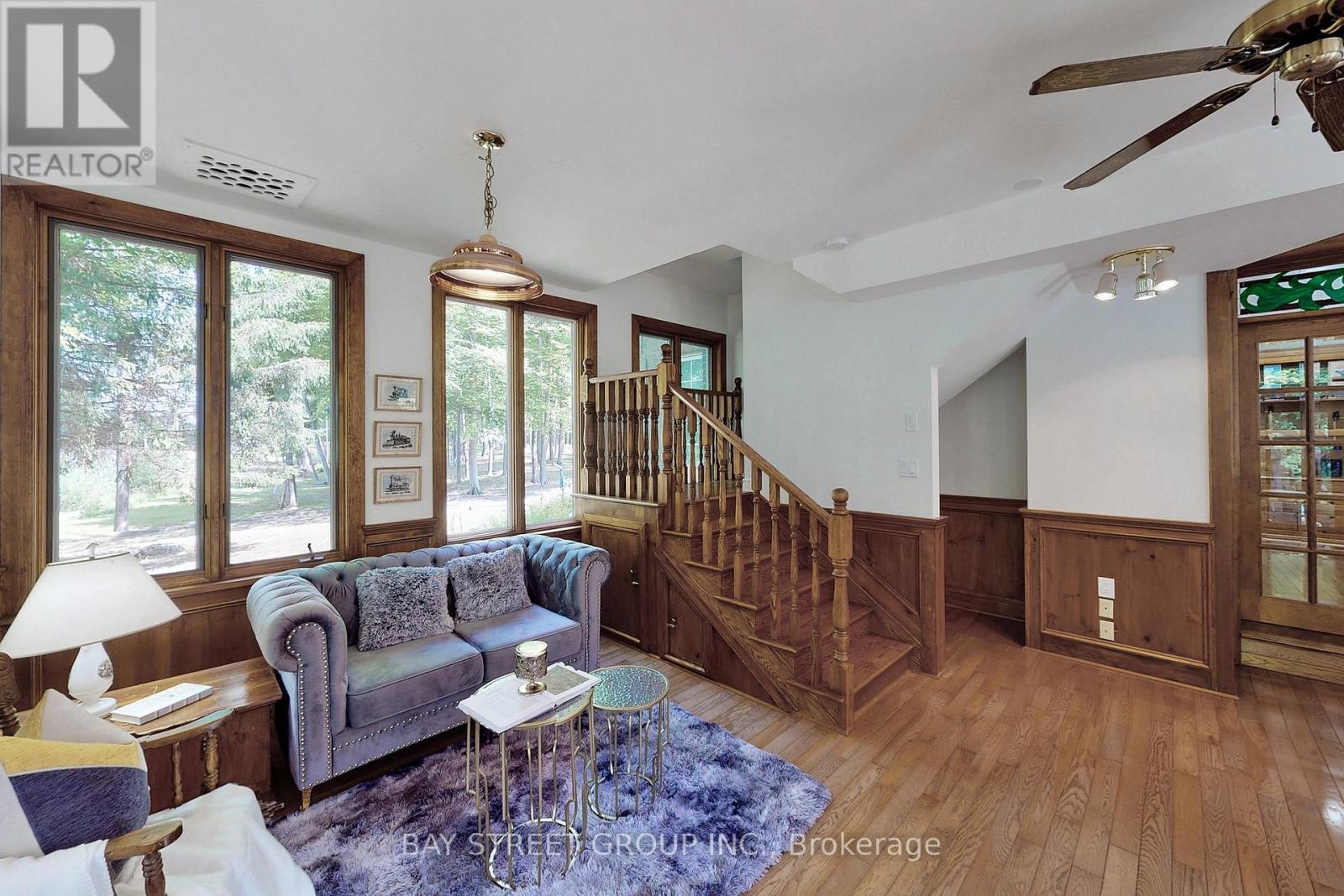 902 Shaver Road, Hamilton, Ontario  L9G 3K9 - Photo 24 - X13224022
