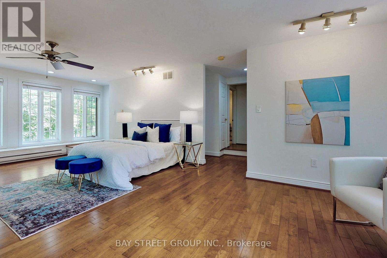 902 Shaver Road, Hamilton, Ontario  L9G 3K9 - Photo 27 - X13224022