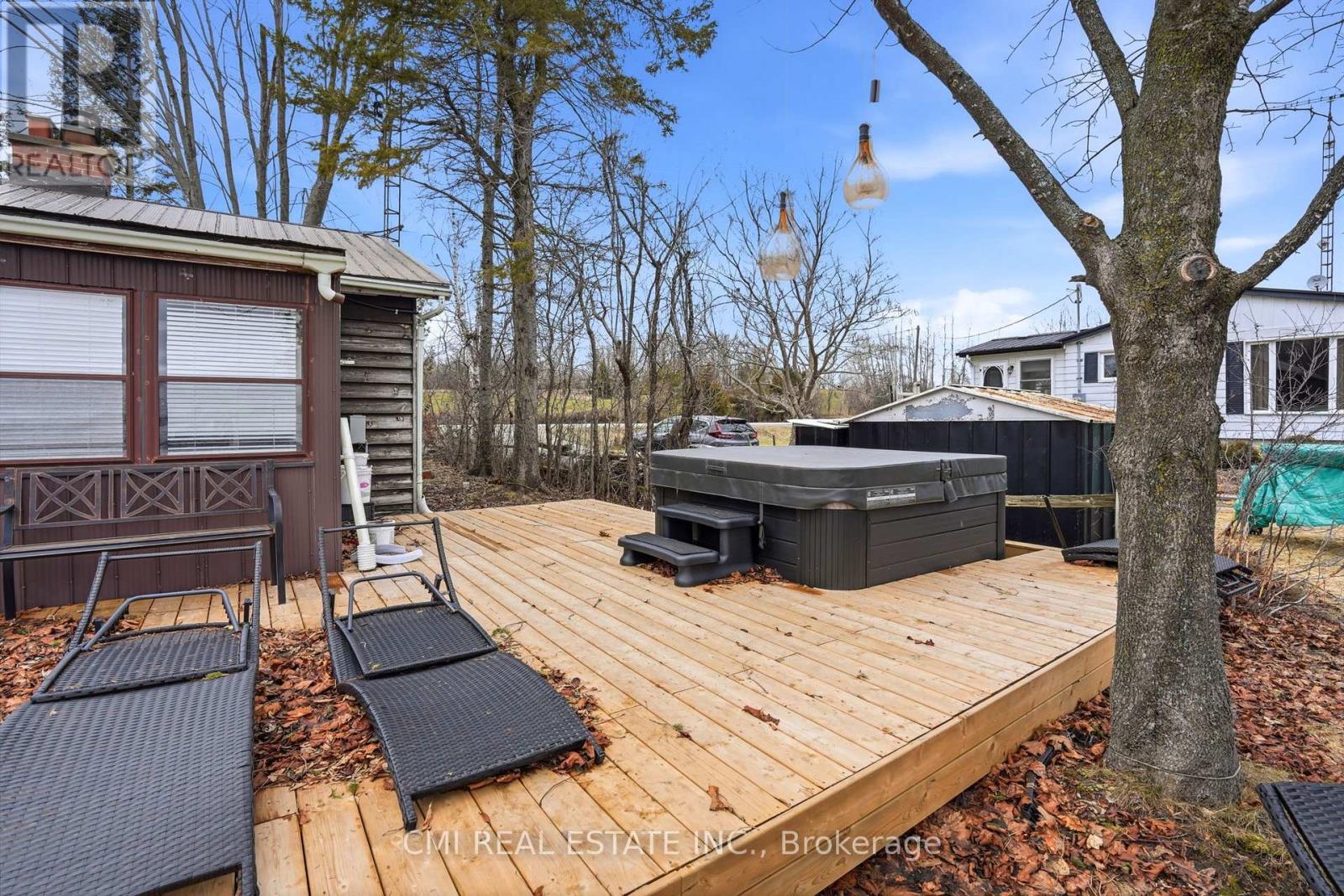 1980 Pigeon Lake Road, Kawartha Lakes, Ontario  K9V 4R5 - Photo 24 - X13224044