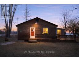 1980 PIGEON LAKE ROAD, Kawartha Lakes, Ontario