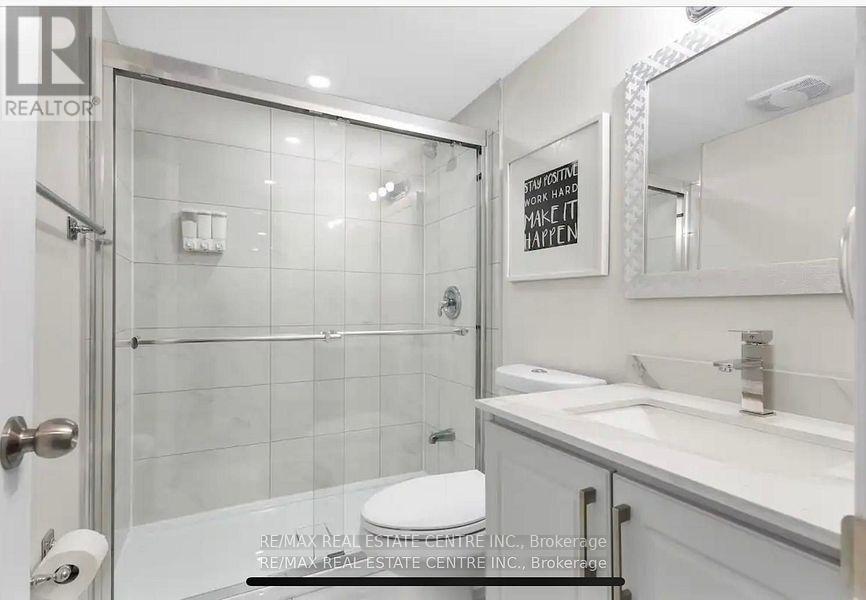Basement - 15 Chelsea Road, Kitchener, Ontario  N2B 1H7 - Photo 10 - X13224054