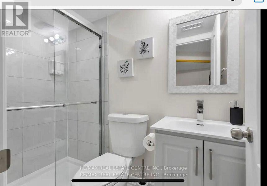 Basement - 15 Chelsea Road, Kitchener, Ontario  N2B 1H7 - Photo 7 - X13224054