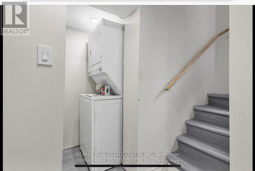 Basement - 15 Chelsea Road, Kitchener, Ontario  N2B 1H7 - Photo 9 - X13224054