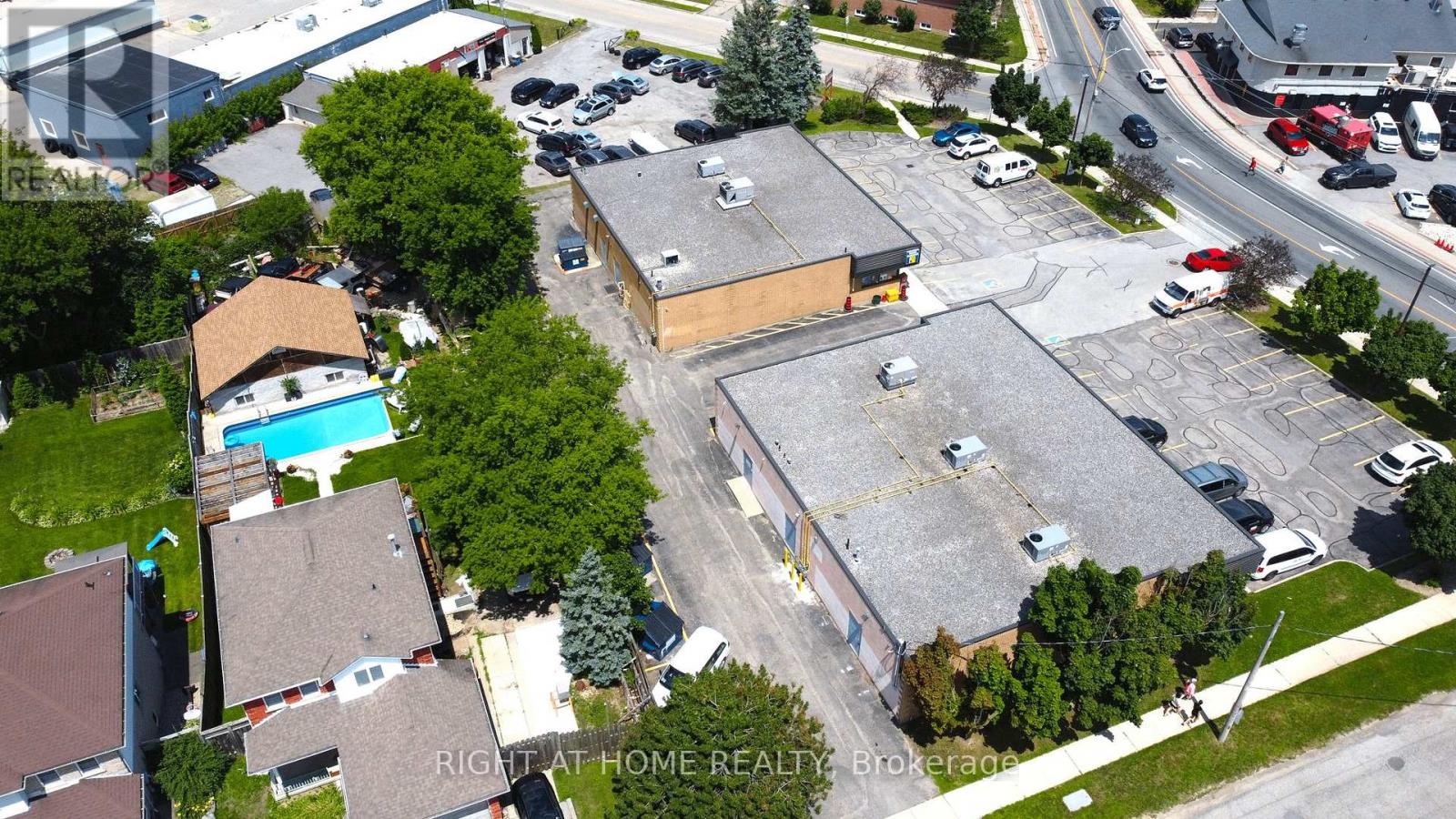 1c - 569 Lancaster Street W, Waterloo, Ontario  N2K 3M9 - Photo 6 - X13224078