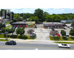 1C - 569 LANCASTER STREET W, Waterloo, Ontario