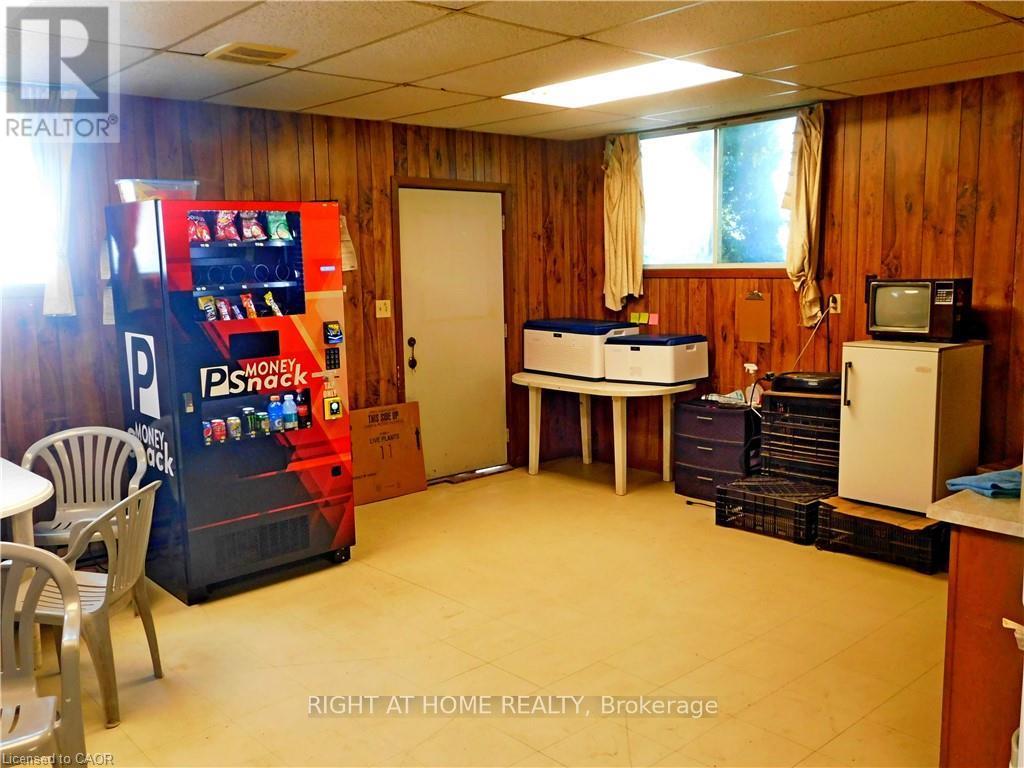 48 Roven Road, Niagara-On-The-Lake, Ontario  L0S 1J0 - Photo 19 - X13224108