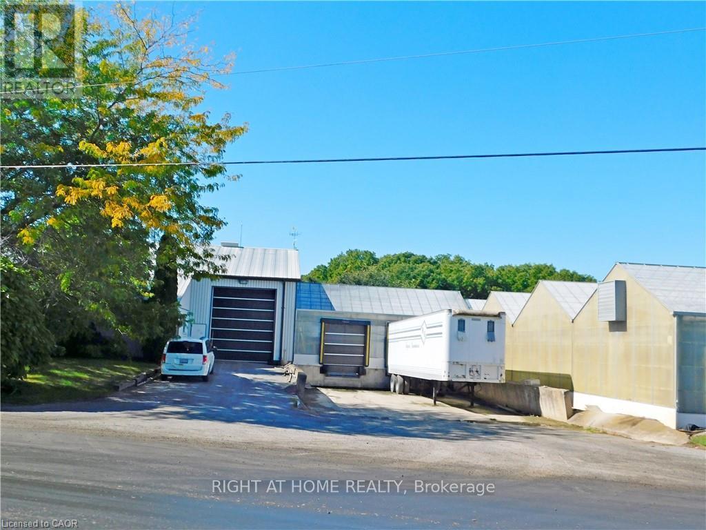 48 Roven Road, Niagara-On-The-Lake, Ontario  L0S 1J0 - Photo 21 - X13224108