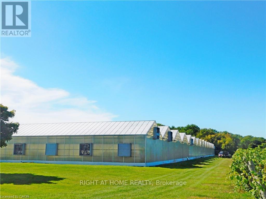 48 Roven Road, Niagara-On-The-Lake, Ontario  L0S 1J0 - Photo 22 - X13224108