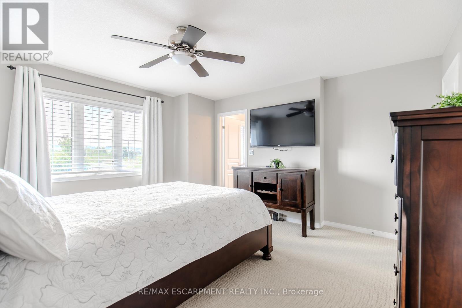 41 - 170 Palacebeach Trail, Hamilton, Ontario  L8E 0H2 - Photo 18 - X13224158