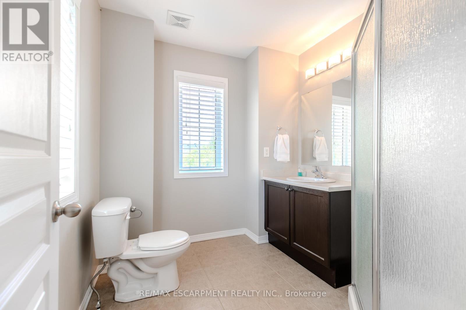 41 - 170 Palacebeach Trail, Hamilton, Ontario  L8E 0H2 - Photo 19 - X13224158