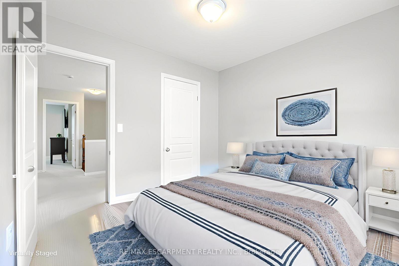 41 - 170 Palacebeach Trail, Hamilton, Ontario  L8E 0H2 - Photo 21 - X13224158