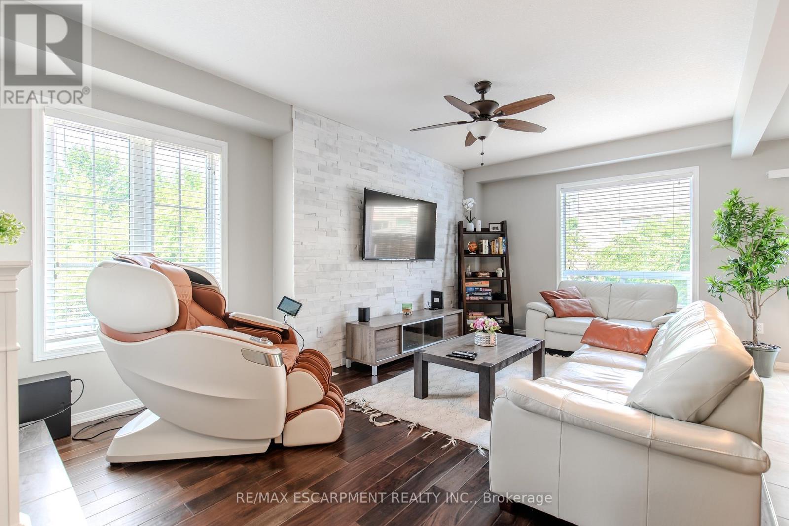 41 - 170 Palacebeach Trail, Hamilton, Ontario  L8E 0H2 - Photo 7 - X13224158