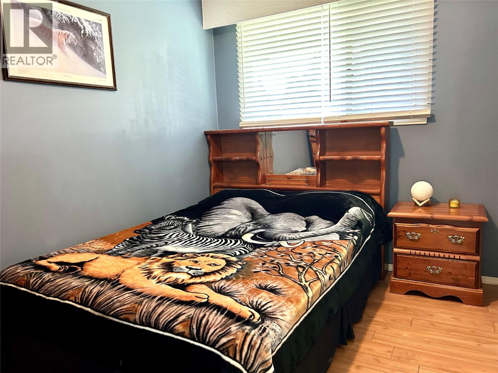 75 103rd Avenue, Kimberley, British Columbia V1A 3A6 - Photo 18 - 10375356