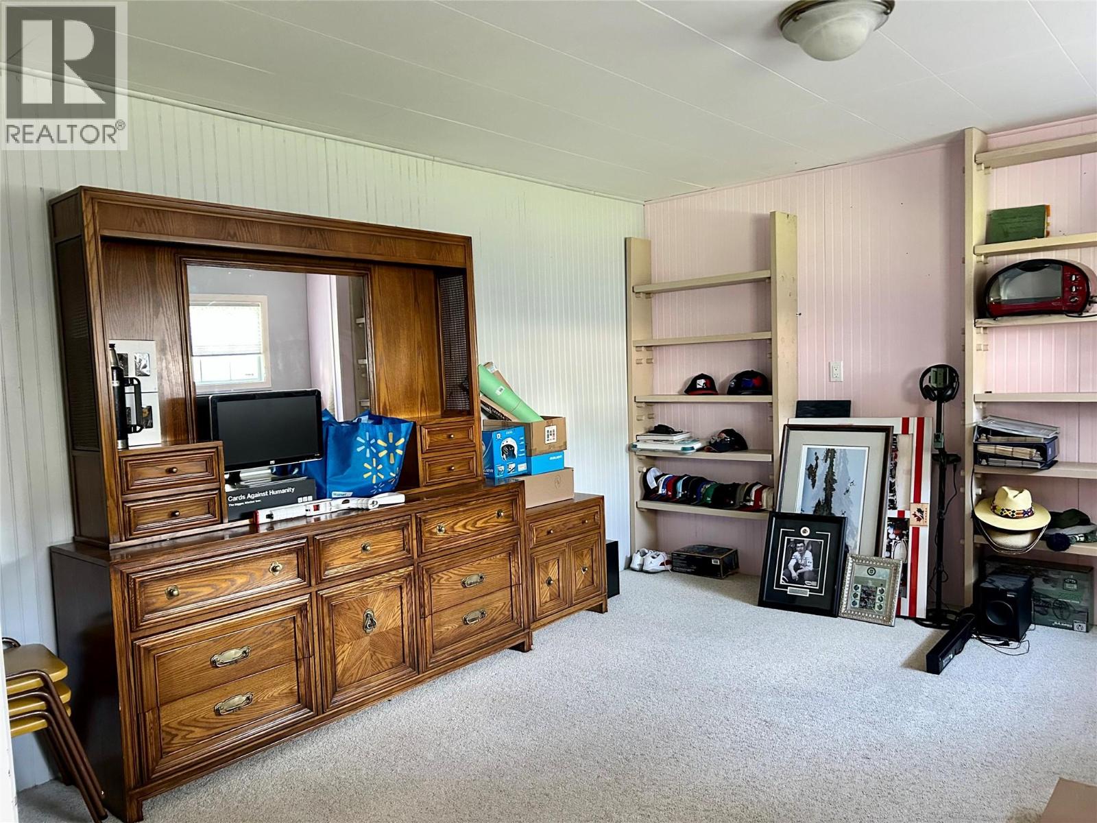 75 103rd Avenue, Kimberley, British Columbia V1A 3A6 - Photo 27 - 10375356
