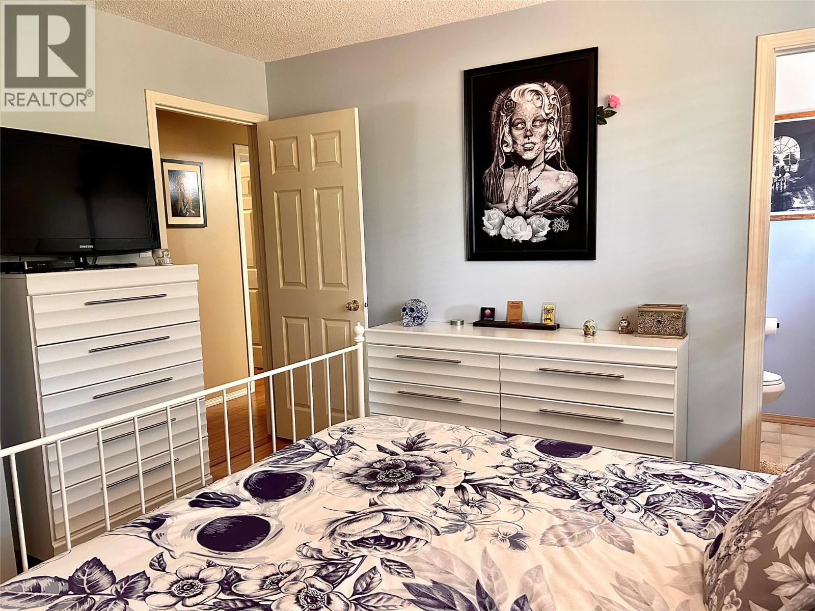 75 103rd Avenue, Kimberley, British Columbia V1A 3A6 - Photo 16 - 10375356