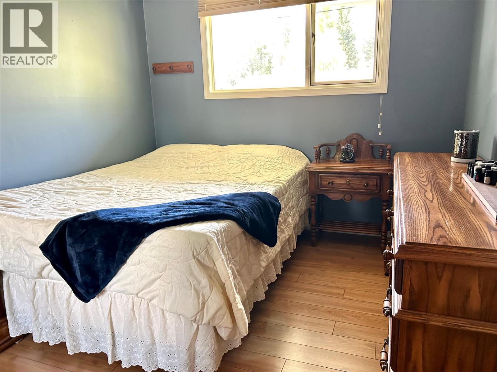 75 103rd Avenue, Kimberley, British Columbia V1A 3A6 - Photo 17 - 10375356