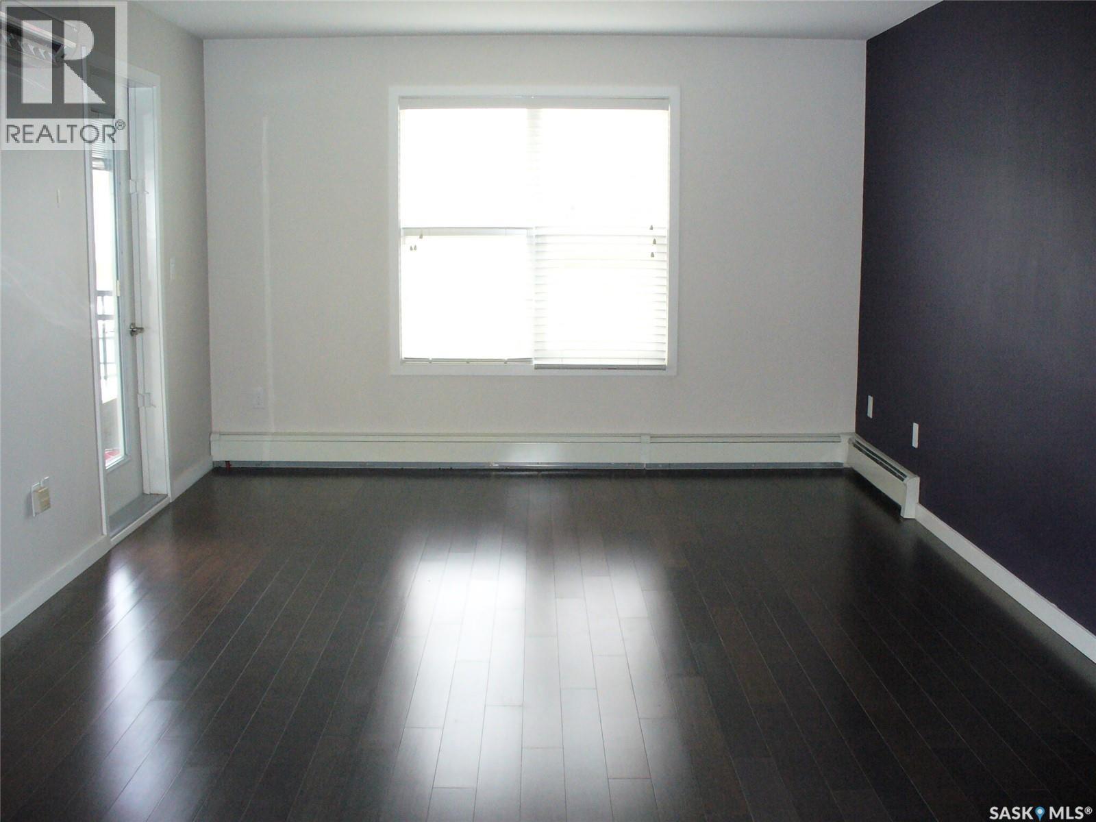 210 1610 Dakota Drive, Regina, Saskatchewan  S4W 0Z5 - Photo 5 - SK037822