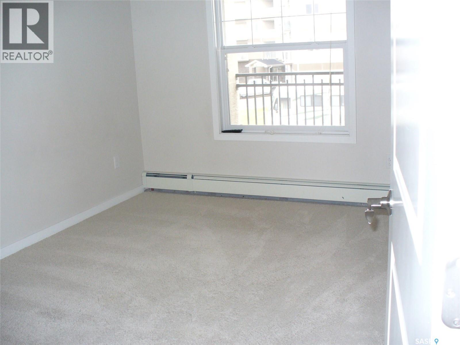 210 1610 Dakota Drive, Regina, Saskatchewan  S4W 0Z5 - Photo 6 - SK037822